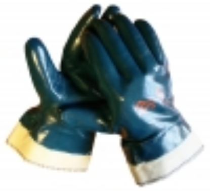 Afbeelding - 7881435-jpg